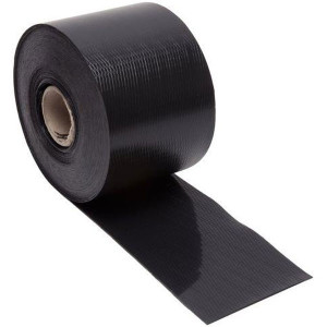 2000 Gauge Plastic DPC
