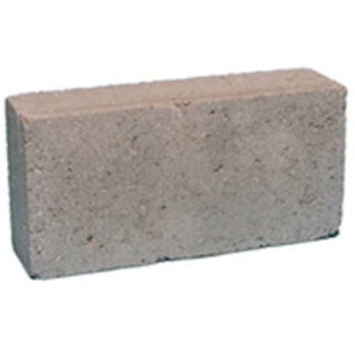 215MM TOPLITE 3.5N BLOCK