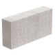 100MM TOPLITE 3.5N (4.5M2 PK)