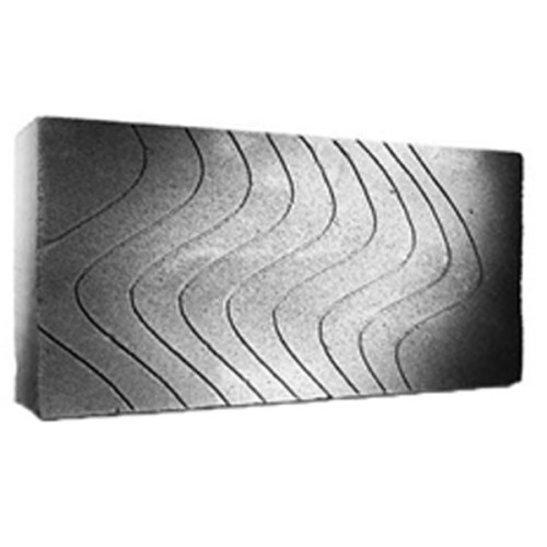 100MM TOPLITE 7N  (4.5M2 / PK)