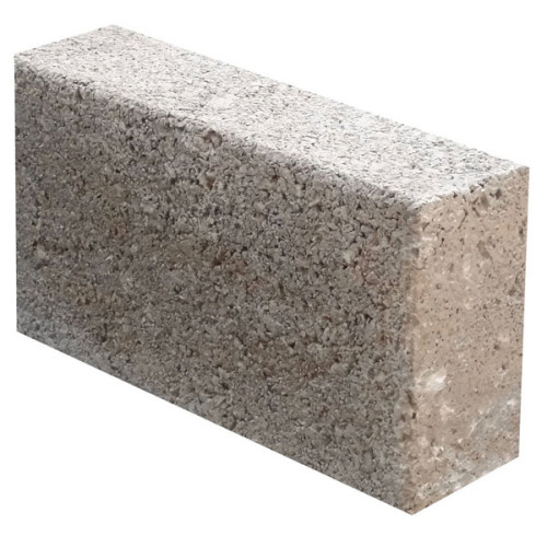 100MM 7N DENSE CONCRETE BLOCK