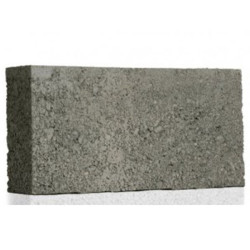 Infill Flooring & Medium Dense Blocks