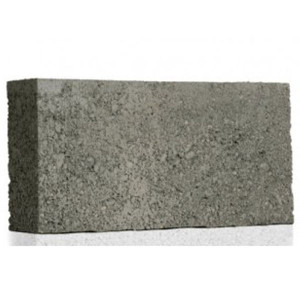 100MM 3.5N MEDIUM DENSE BLOCK
