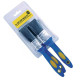 4PCE BRUSH SET 