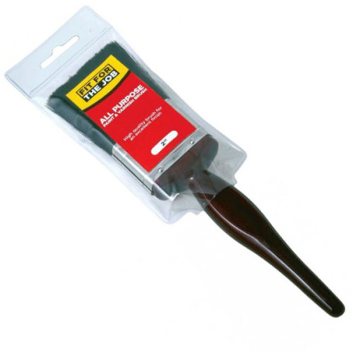 ALL PURPOSE PAINT BRUSH