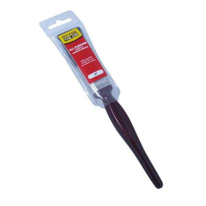 ALL PURPOSE PAINT BRUSH