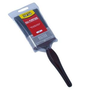 ALL PURPOSE PAINT BRUSH