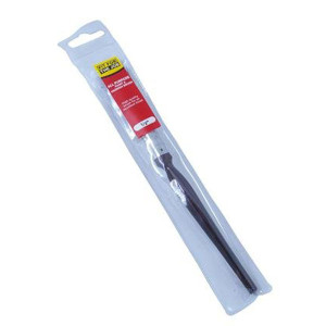 ALL PURPOSE PAINT BRUSH