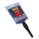ALL PURPOSE PAINT BRUSH