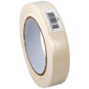 MASKING TAPE 