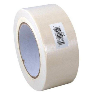 MASKING TAPE 