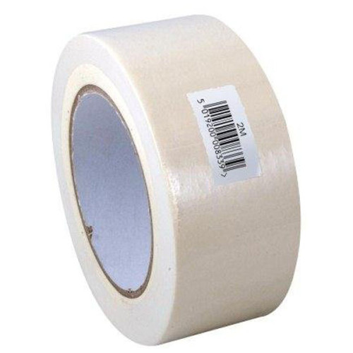 MASKING TAPE 