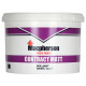 CONTRACT MATT BRILLIANT WHITE 10 LITRE