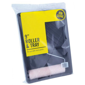 ROLLER KIT