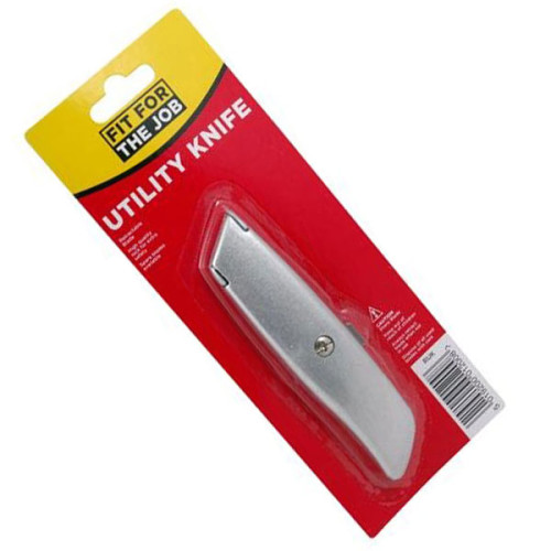 UTILITY KNIFE