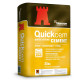 Quickcem 