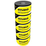 HYLOAD DPC 100MM 20MTR