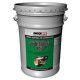 25KG C40B4 TACK COAT ROAD EMULSION