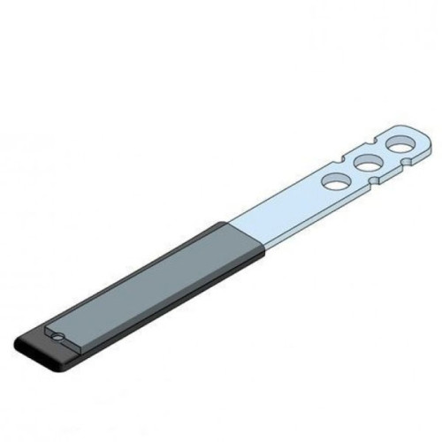 DEBONDING TIE C/W 1 SLEEVE