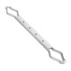 ANCON MASONRY TIE